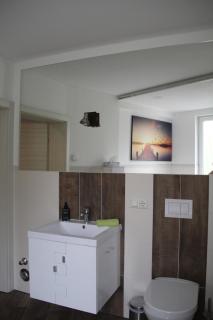 Apartment Exclusiv - Jena - 4