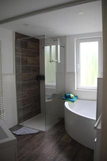 Apartment Exclusiv - Jena - 3