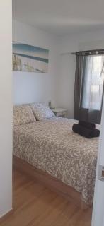 Catral - Torrevieja - 8