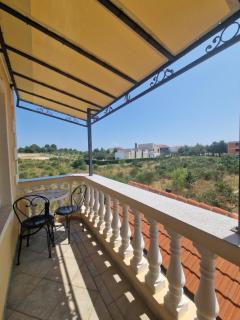 Apartments Nera - 3