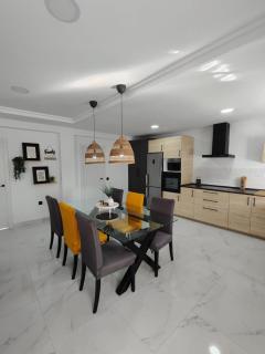 Apartamentos Vientos del Sur - El Puerto de Santa María - 0