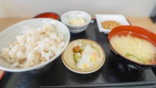 Toyoko Inn Kumamoto Airport - Ozu - 5