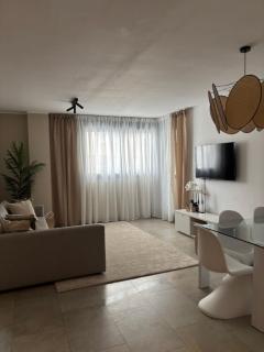 Apartamento a 200 m del mar - Cambrils - 9