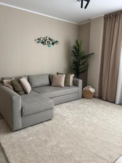 Apartamento a 200 m del mar - Cambrils - 7
