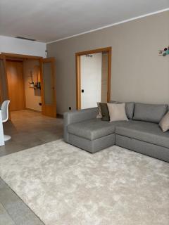 Apartamento a 200 m del mar - Cambrils - 8