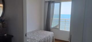 Catral - Torrevieja - 9