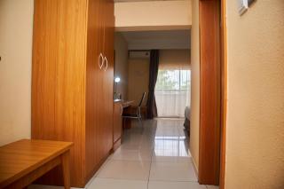 Royalbirds Hotel & Towers - 1