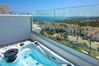 Golden View 2318 - Manilva - 0
