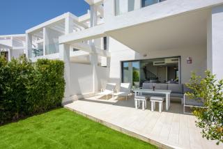 Golden View 2318 - Manilva - 8