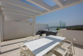 Golden View 2318 - Manilva - 6