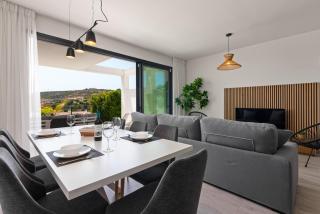 Golden View 2318 - Manilva - 5