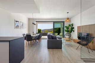 Golden View 2318 - Manilva - 4