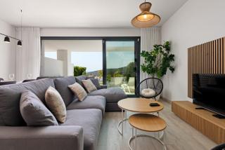 Golden View 2318 - Manilva - 3