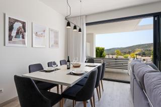 Golden View 2318 - Manilva - 2