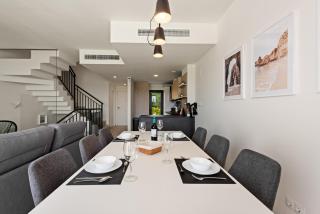 Golden View 2318 - Manilva - 1