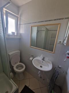 Apartments Nera - 2