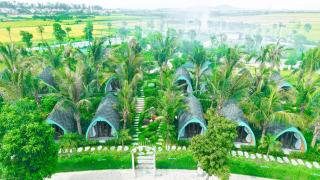 Xanh Melody Resort - Bắc Ninh - 7