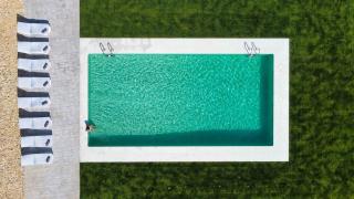EcoCamp San Román by SuitesNature - Lugo - 9