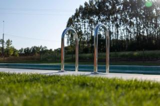EcoCamp San Román by SuitesNature - Lugo - 7