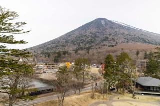 The Ritz-Carlton, Nikko - Nikko - 5