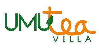 UmuTea Villa Boutique Hotel - Kigali - 1