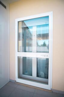 Dal Monaco - casa blu - Castellana Grotte - 6