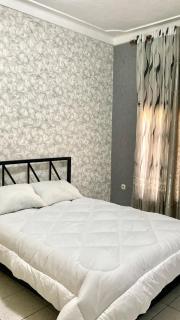 UmuTea Villa Boutique Hotel - Kigali - 2