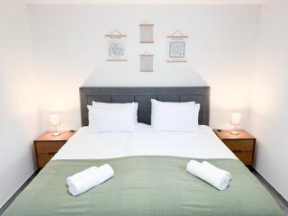 NOVA Bornheim - Phantasialand I Köln I Bonn - Bornheim - 9