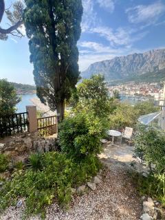 Nugal Apartment Makarska - Makarska (Macarsca) - 6