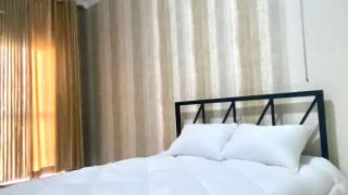 UmuTea Villa Boutique Hotel - Kigali - 3