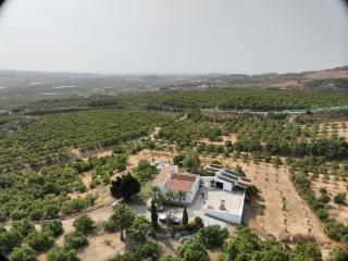Casa Cabrillas By Solymar Holiday - - 8