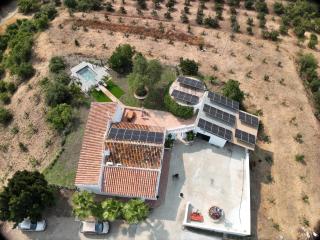 Casa Cabrillas By Solymar Holiday - - 7