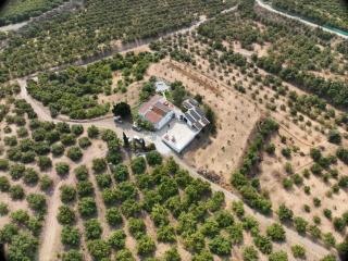 Casa Cabrillas By Solymar Holiday - - 5