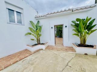 Casa Cabrillas By Solymar Holiday - - 6