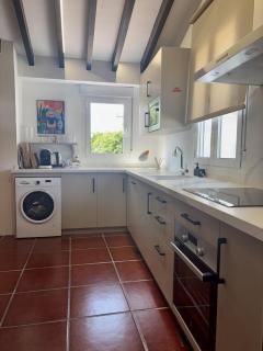 Casa Cabrillas By Solymar Holiday - - 3