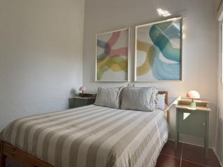Casa Cabrillas By Solymar Holiday - - 1