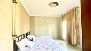 UmuTea Villa Boutique Hotel - Kigali - 5