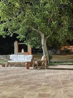 Agriturismo DONNA ROSA - 6
