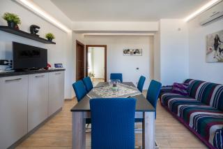 Hybla Sea Apartment - SiciliaVacanza - 5