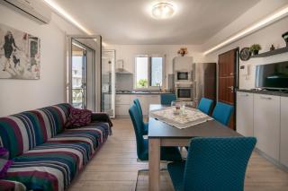 Hybla Sea Apartment - SiciliaVacanza - Avola - 9