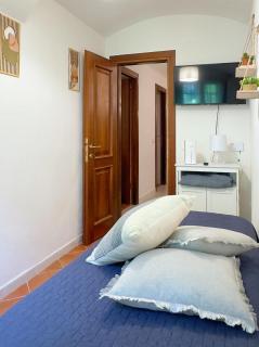Casa Alleria Venezia Cozy Apartment by Rialto Bridge - 5