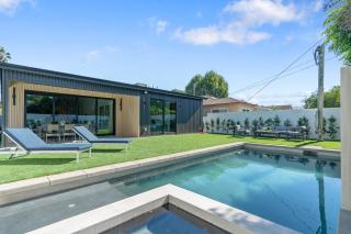 Noble Modern - Los Angeles - 0