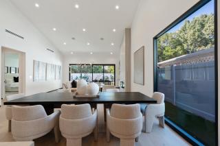Noble Modern - Los Angeles - 6