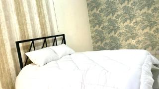 UmuTea Villa Boutique Hotel - Kigali - 7