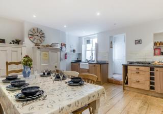 Rowan Villa - Southwold - 0