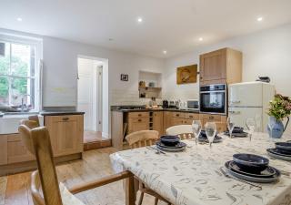 Rowan Villa - Southwold - 9