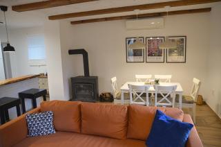 Kuća za odmor Rubić - 2