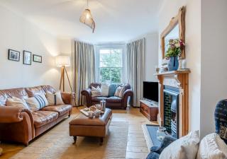 Rowan Villa - Southwold - 6