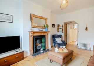 Rowan Villa - Southwold - 5