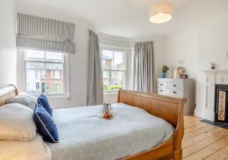 Rowan Villa - Southwold - 4